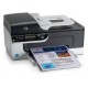 Office J4500 (printer)